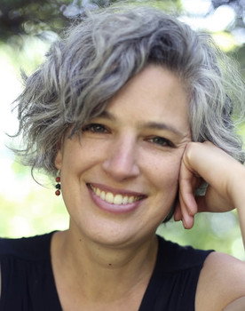 Delphine Piperni