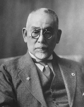 Shinpei Goto as Himself