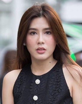 Matika Attakornsiripho