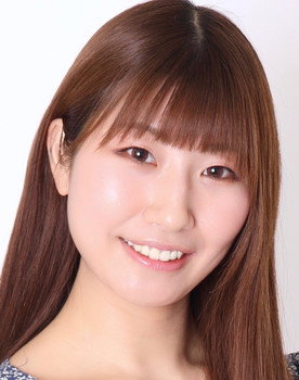 Yukine Yaehata