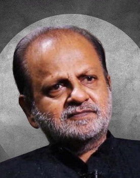 Junior Balaiah