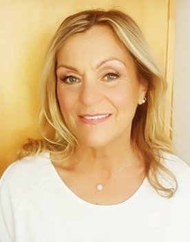 Anne Veesaar