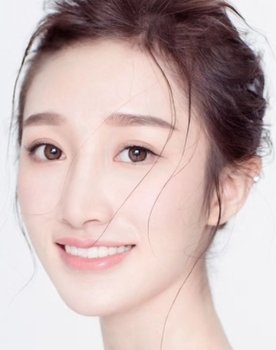 Tong Jing