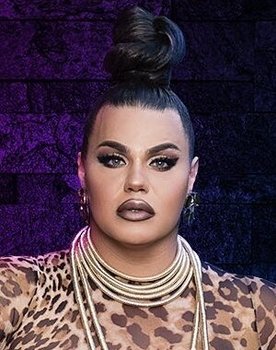 Nicky Monet