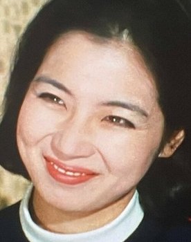Yuri Akiyama