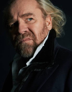 Jussi Parviainen