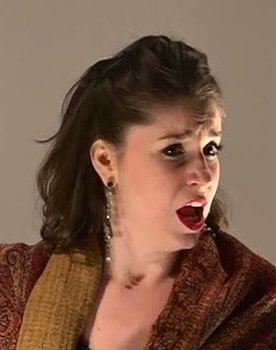 Il barbiere di Siviglia