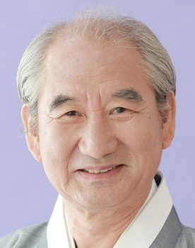 Park Jae-young
