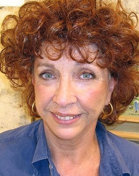 Charlotte Julian
