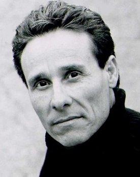 Vinnie Torrente