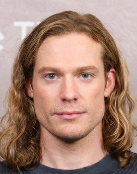 Sam Reid