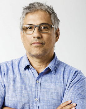 Marcelo Braga