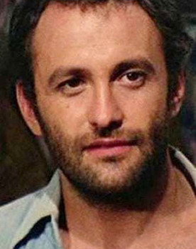 Robert Kerman