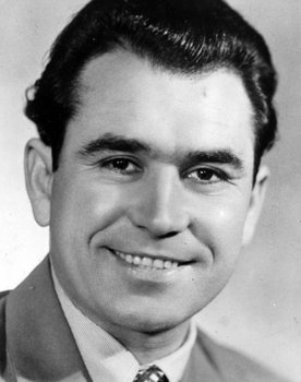Miroslav Mindov