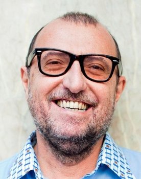 Xico Sá