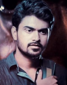 Niyati