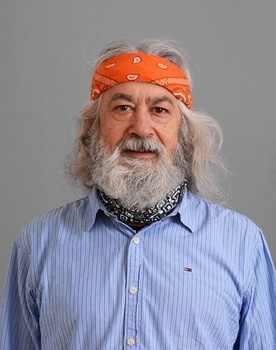 Roberto Gonzalez