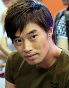 Sun Xun