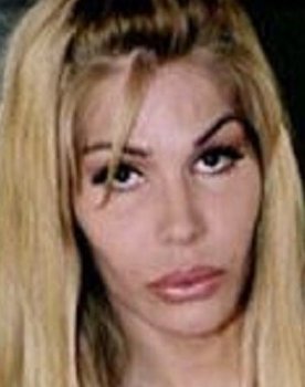Best of Vaniity