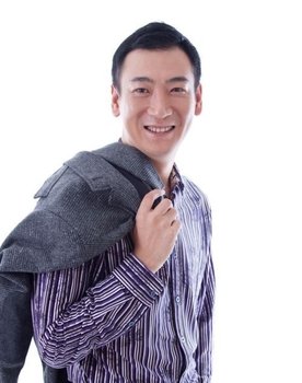 Wang Qiangyou
