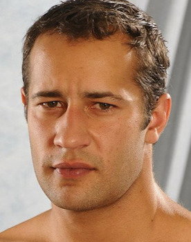 Marek Kucera