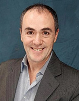Juan Antonio Edwards