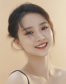 Liao Yinyue as 