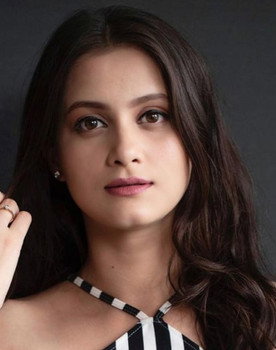 Revati Lele