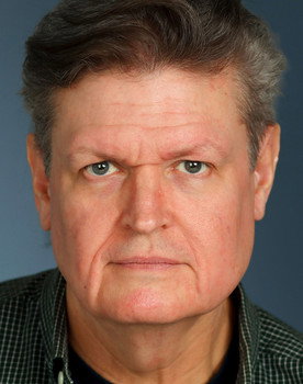 Ed Jewett
