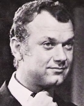 Yorgos Moutsios