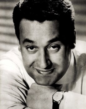 Ivan Malré