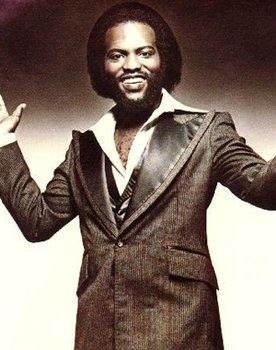 Andrew Woolfolk as Self - Saxophone