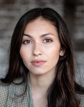 Indiana Kwong