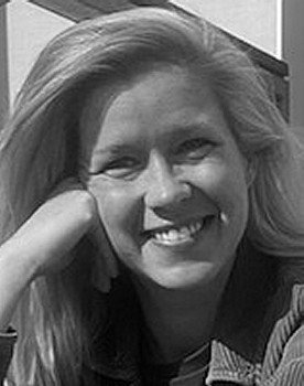 Carina Svendsgaard Jeppesen