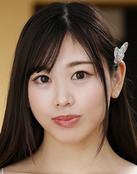 綾瀬こころ