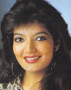 Sonu Walia