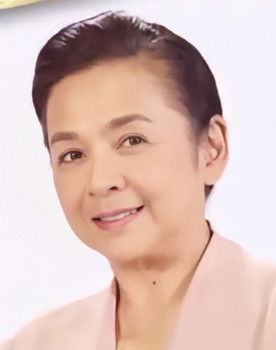 Ruchirek Paktrakasetrin