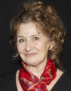 Michelle Bjørn-Andersen