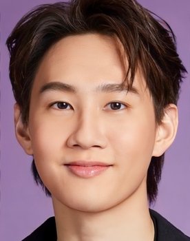 Chonlathorn Kongyingyong