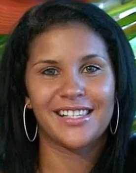 Gabriela Muniz