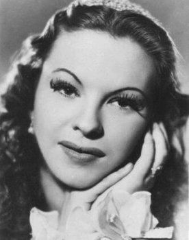 Marcela Sedláčková