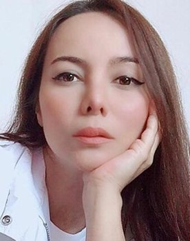 Emelda Rosemila