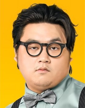 Li Wenfan
