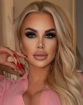 Tatjana Gsell