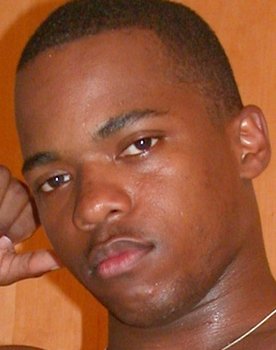 Get Shorty J