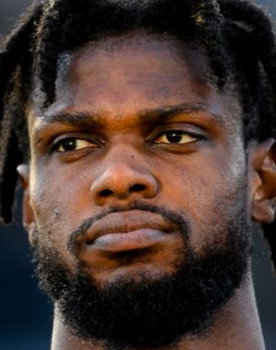 Joseph Baffo