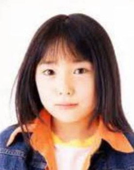 Mai Toyoda