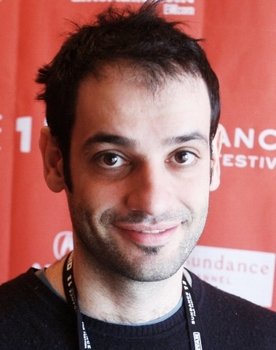 Àlex Lora Cercos