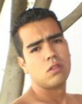 Gerardo Escobar