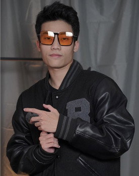 Đỗ Đức Hải